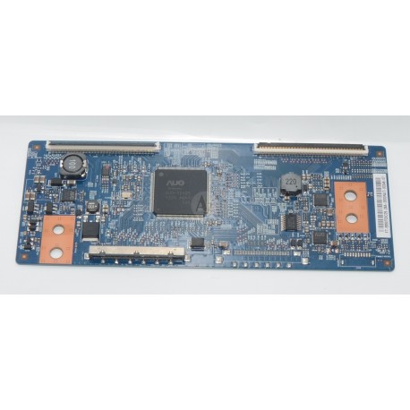 55.50T03.C05 (T500HVN01.0, 50T03-C0A) T-Con Board