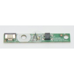 303C3215235, TV3215-ZC25-05(A) IR Sensor for 55D3550