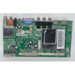 Haier 2C.6A005.AMT (MSAV3217-ZC01-01) 2C6A005AMT 