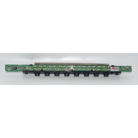 EAX64666504 SWITCH FOR 42PA450C-UM