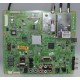 EBT61705702 (EAX64222702(0)) MAIN BOARD