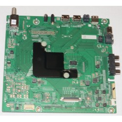SHARP 233982 MAIN BOARD - NEW