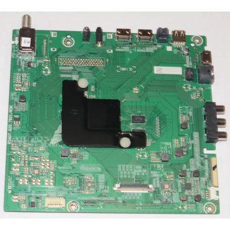 SHARP 233982 MAIN BOARD - NEW