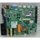 2D.7K003.D31 (MSAV3226-ZC01-01) MAIN BOARD