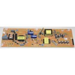 PHILIPS ACLRY022 POWER SUPPLY BOARD