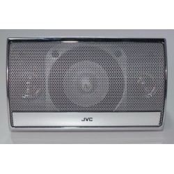 JVC Satellite speaker SX-CC8610/SX-CC86100S