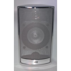 JVC Satellite speaker SX-ST8610/SX-ST86100S