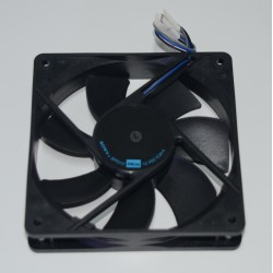 Sony SFF21C 120mm fan