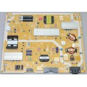 Power Supply Boards