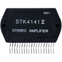 STK IC