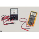 Multimeter