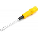 Screwdrivers & Nut Drivers