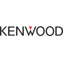 Kenwood Parts